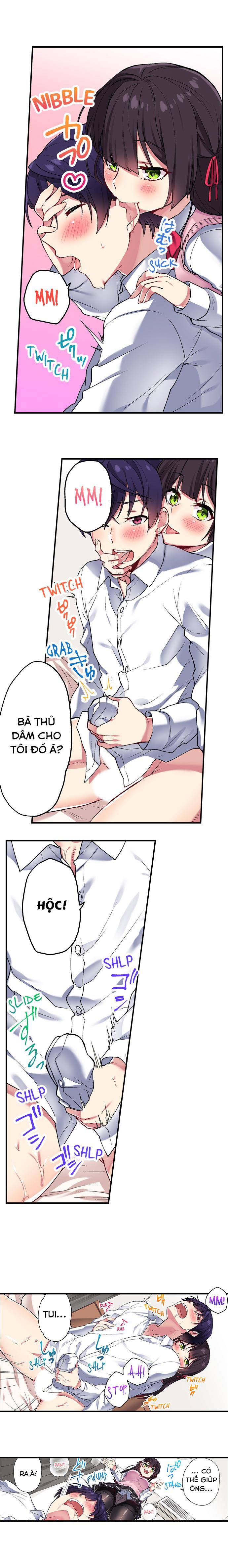 Trang 4