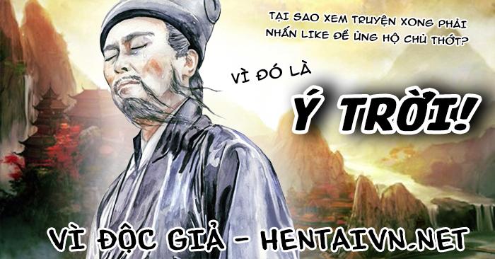 Trang 14