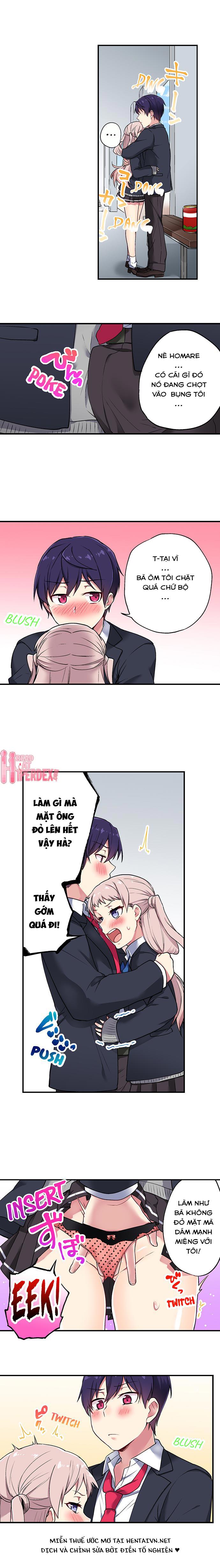 Trang 36