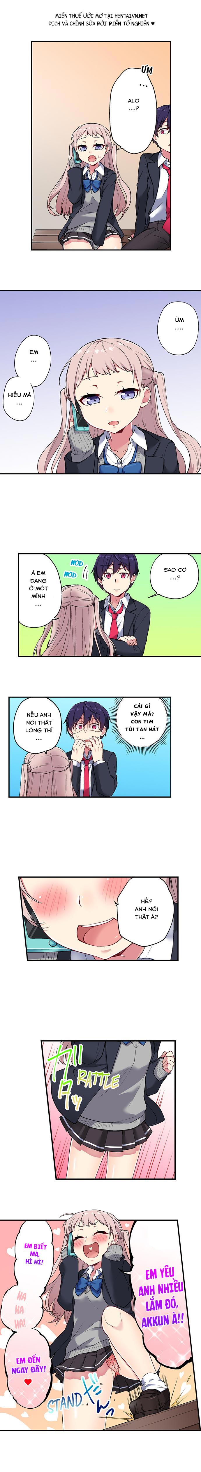 Trang 8
