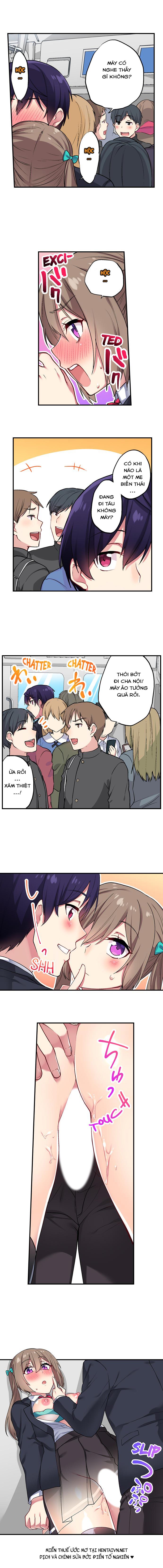Trang 32