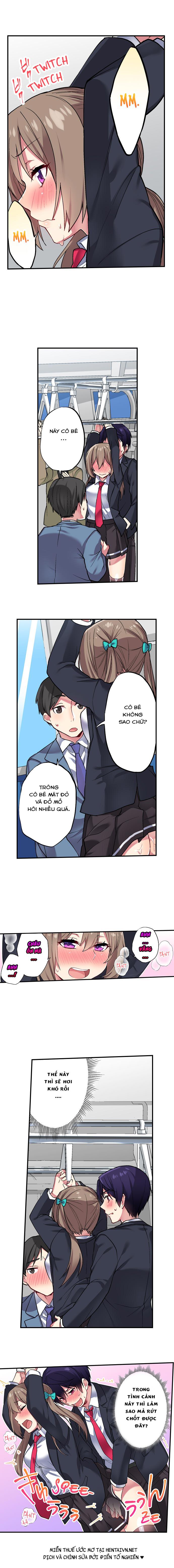 Trang 36
