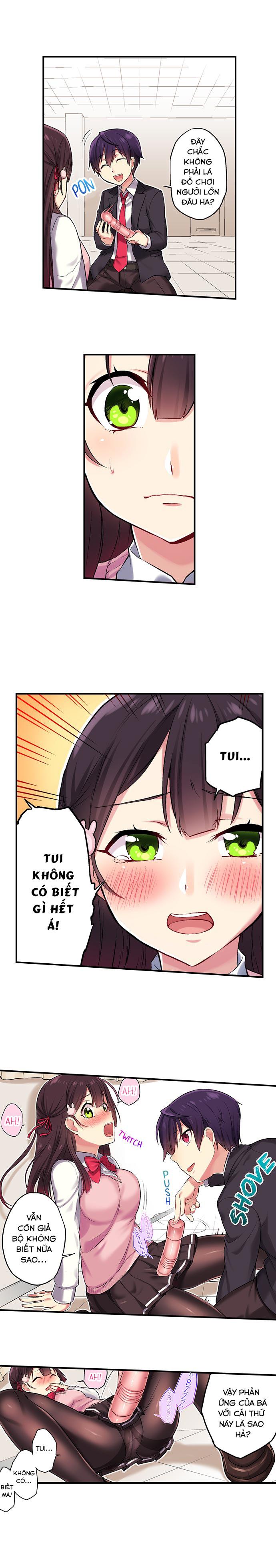 Trang 16