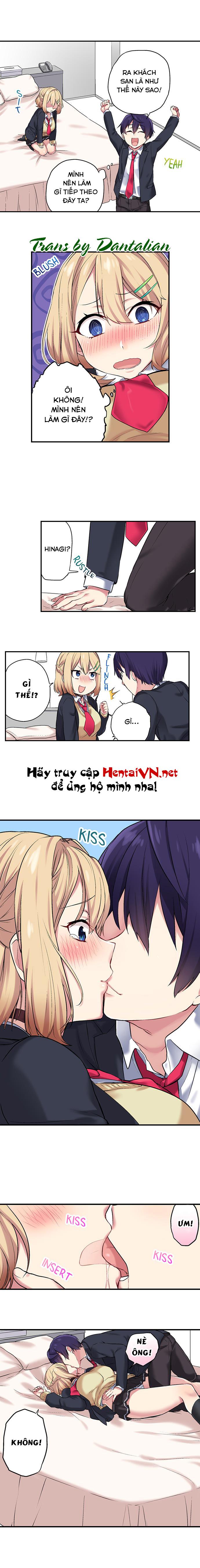 Trang 29