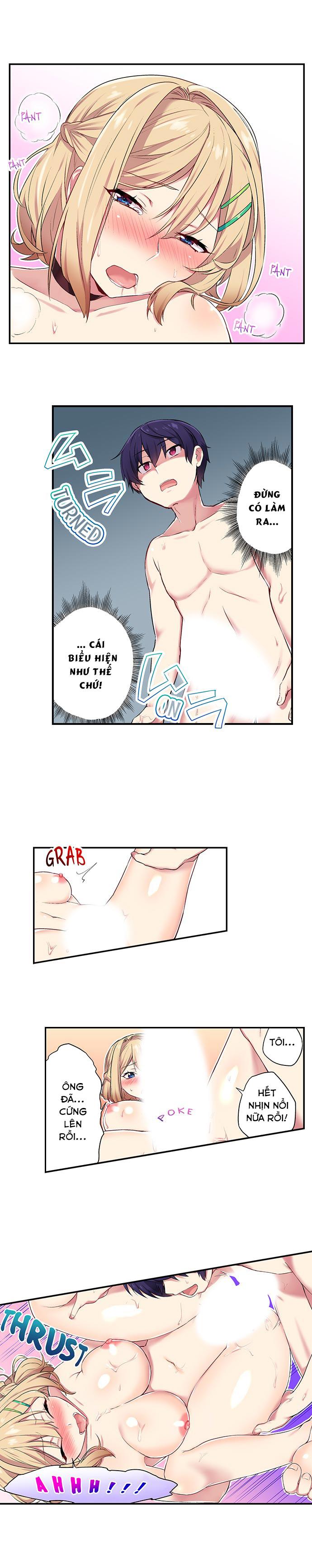 Trang 36