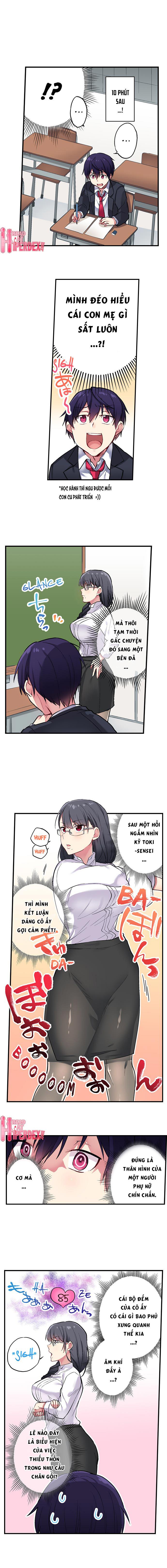 Trang 41
