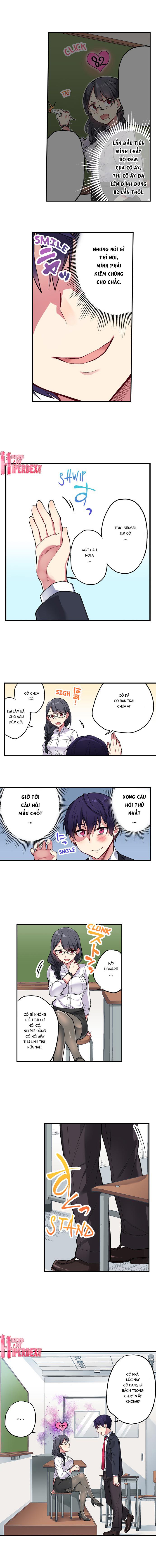 Trang 42