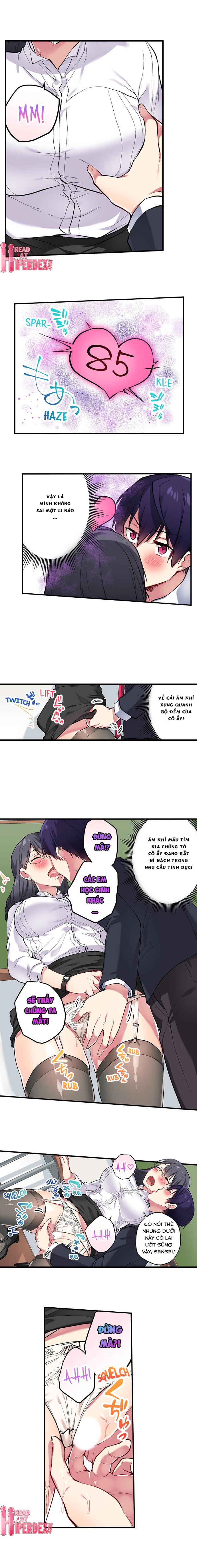 Trang 7