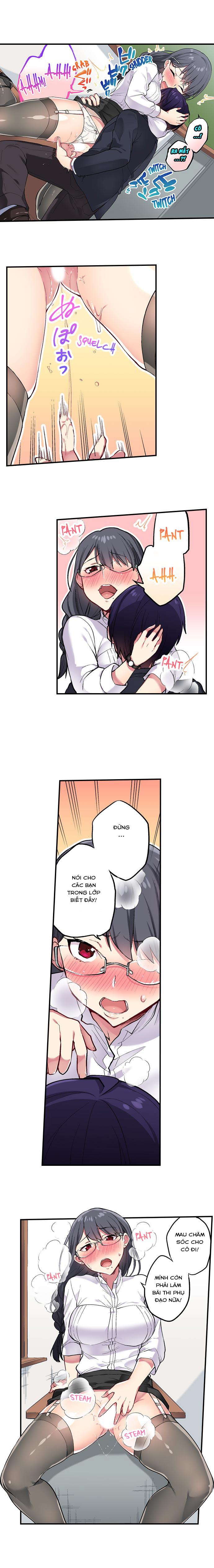 Trang 8