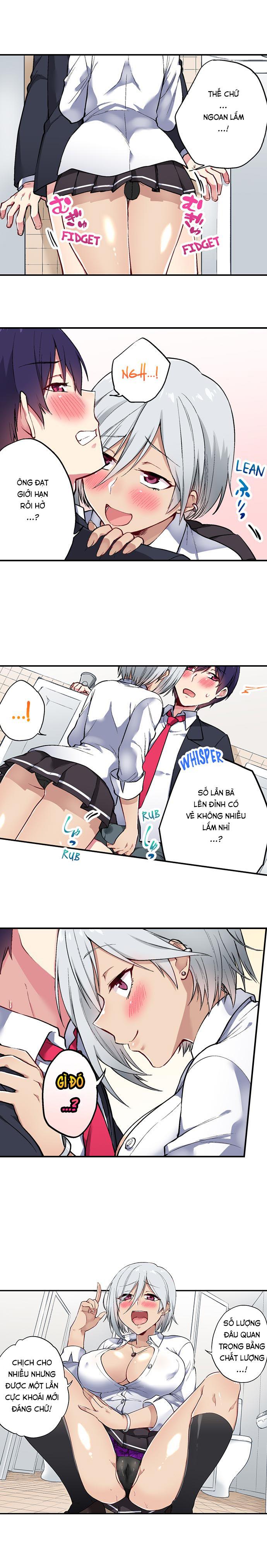 Trang 29
