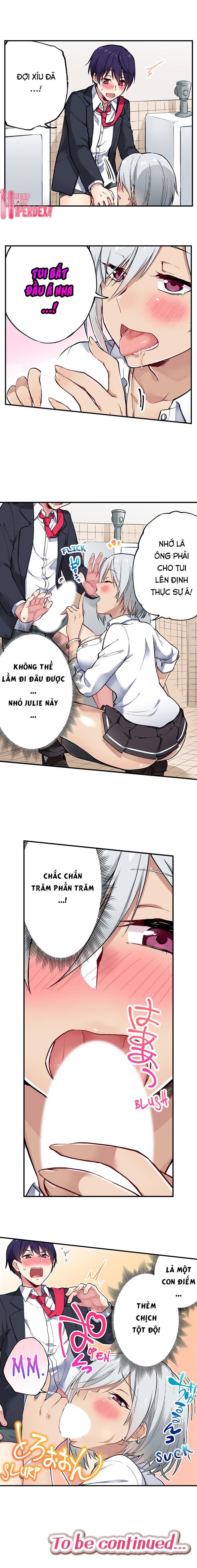 Trang 30
