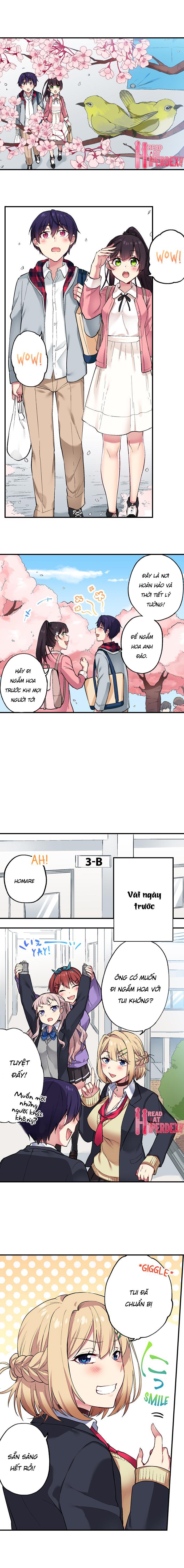 Trang 12