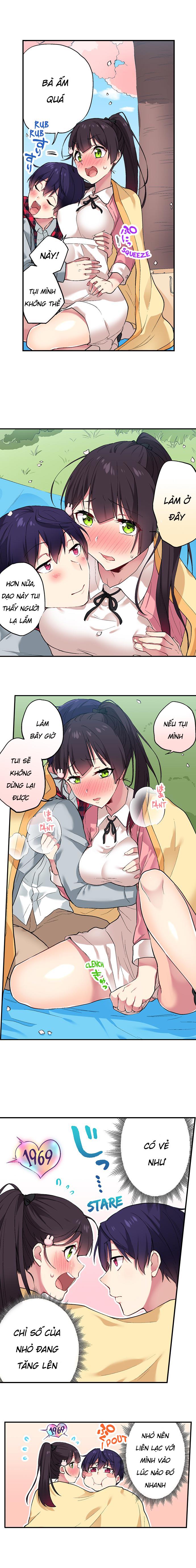 Trang 17