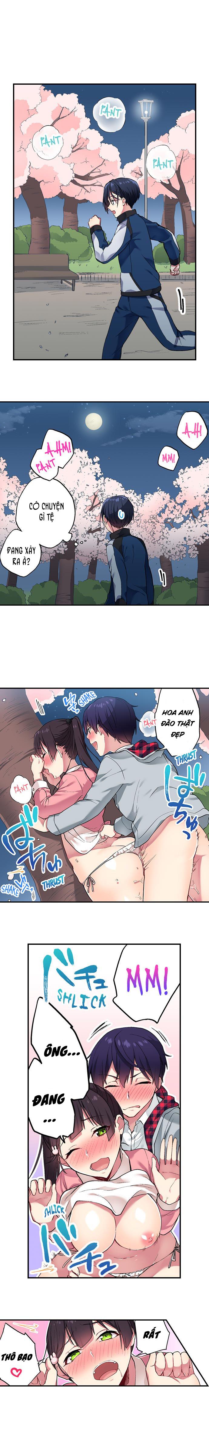 Trang 35