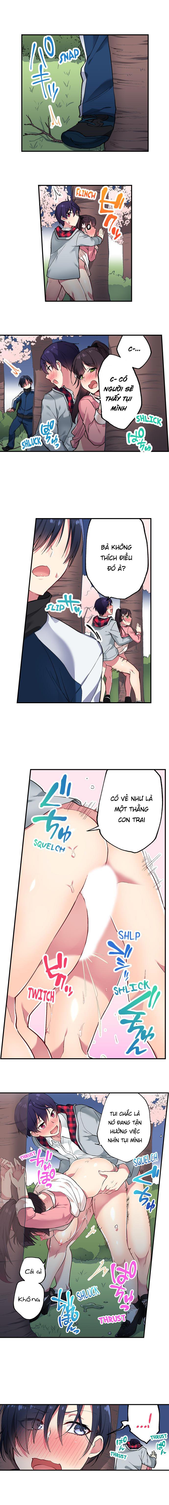 Trang 36