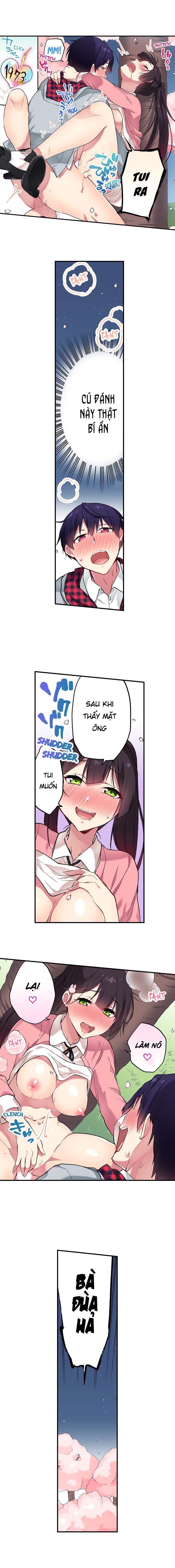 Trang 38
