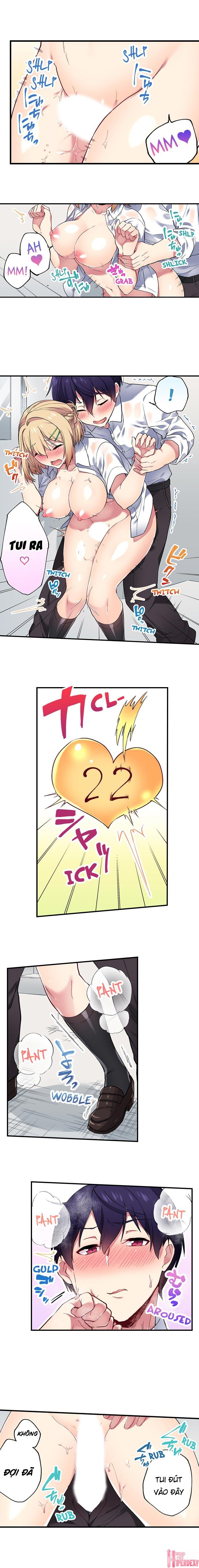 Trang 19