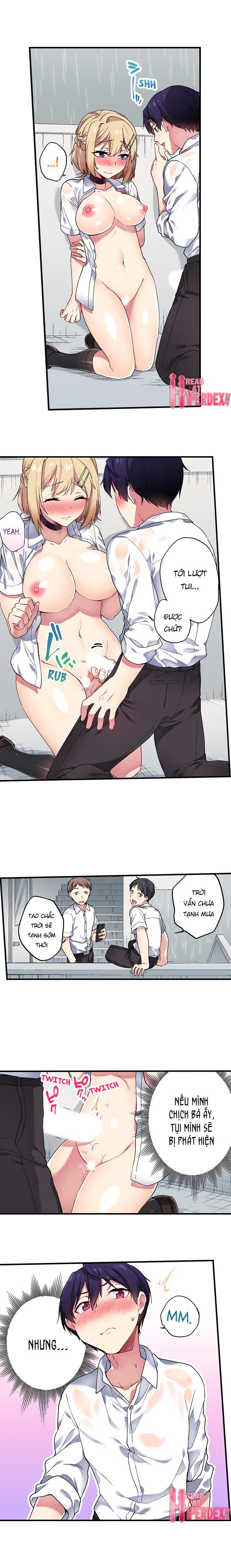 Trang 24