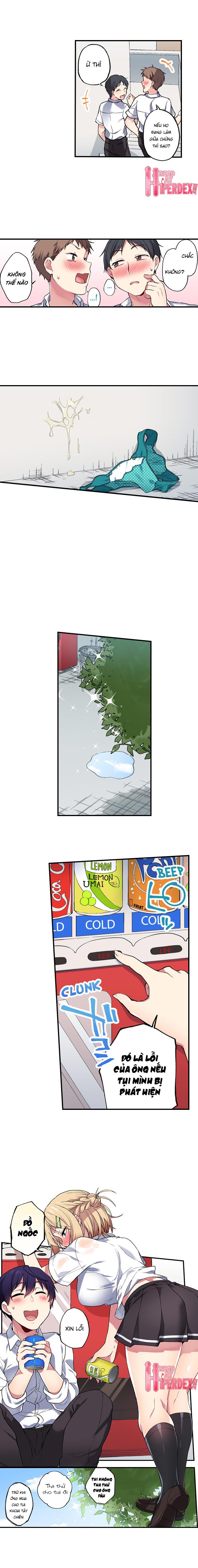 Trang 28