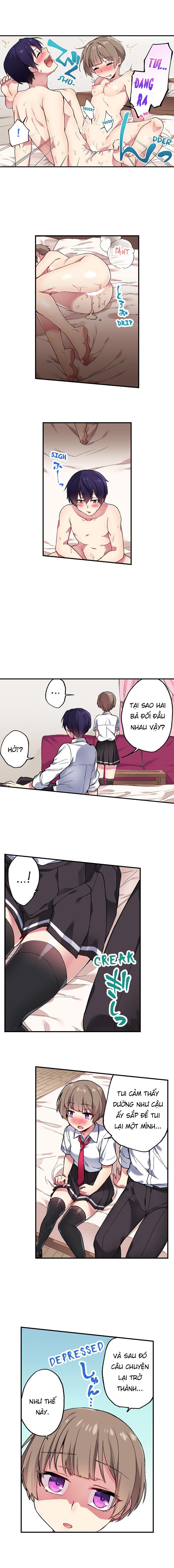 Trang 17