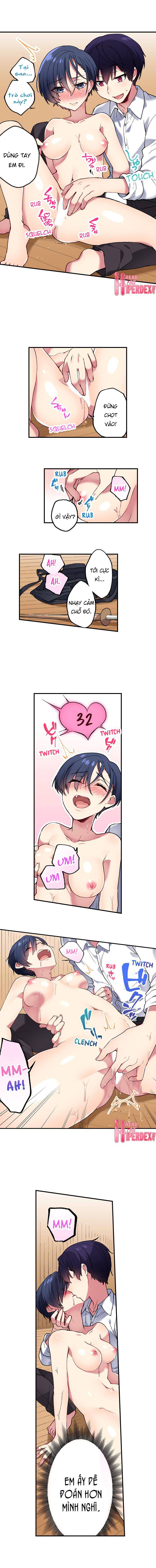 Trang 16