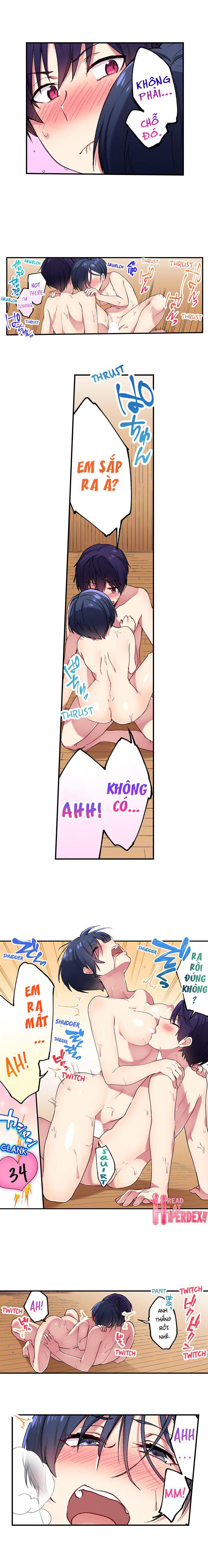 Trang 7