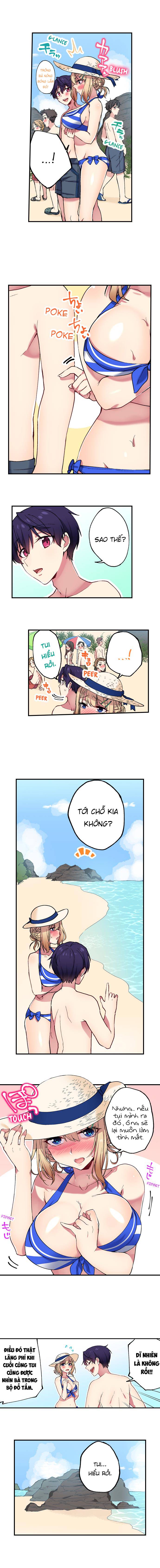 Trang 15