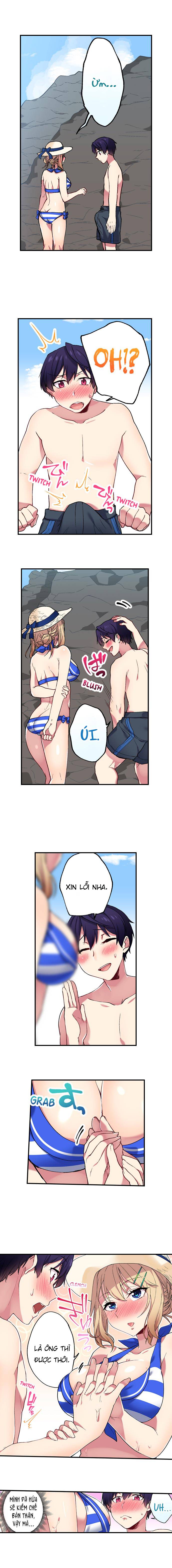 Trang 18