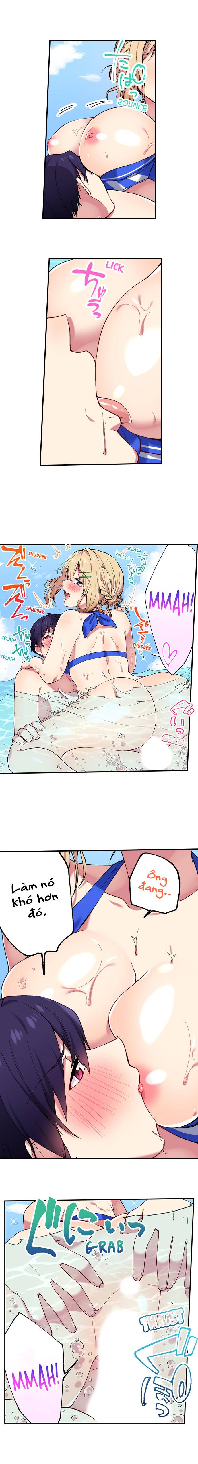 Trang 13