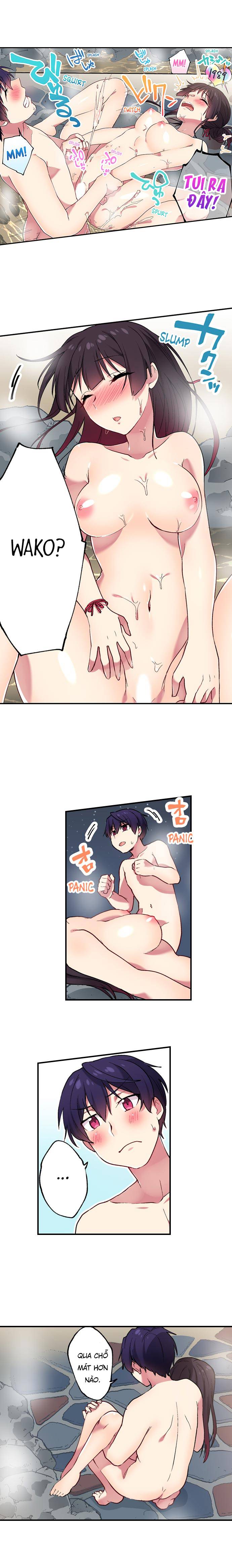 Trang 8