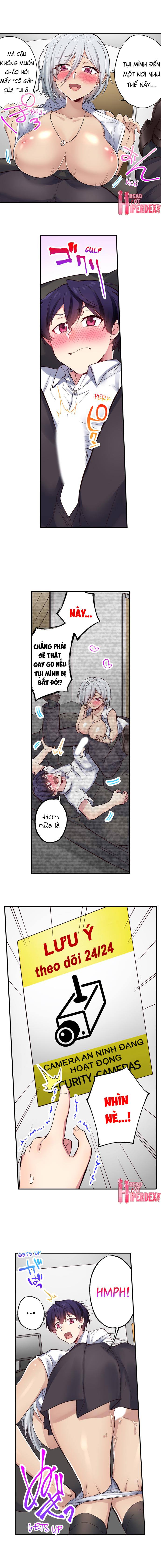 Trang 3