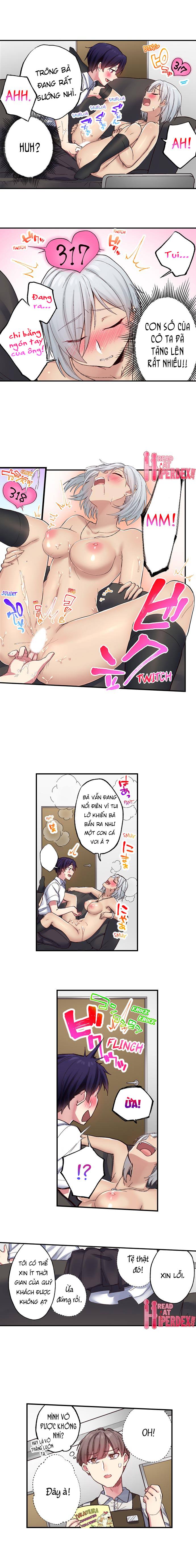 Trang 9