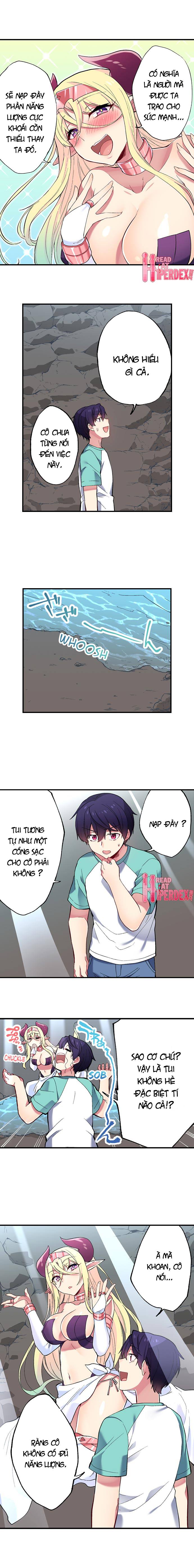 Trang 5