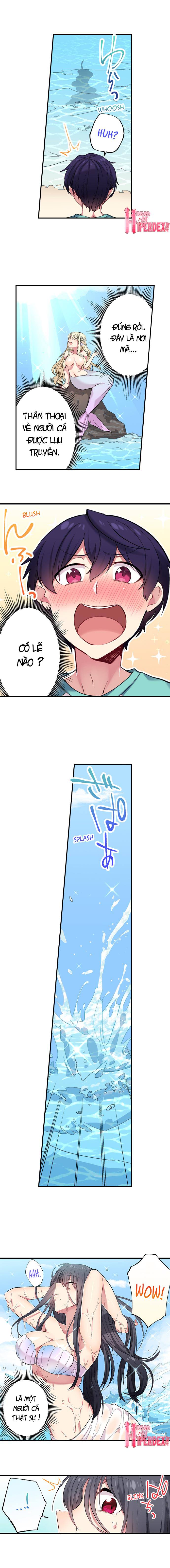 Trang 8