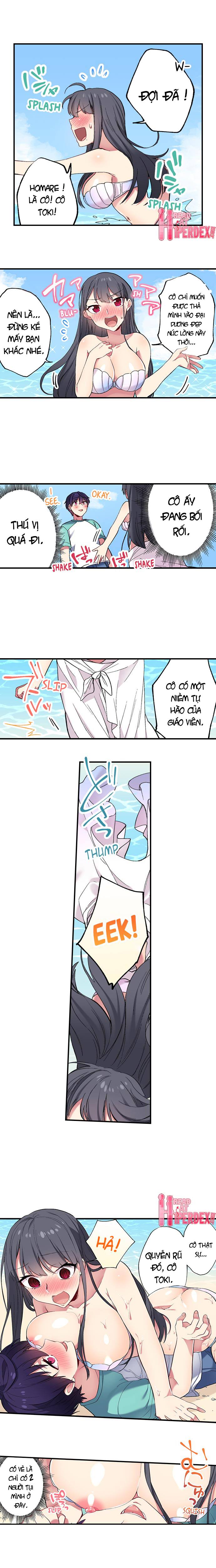Trang 10