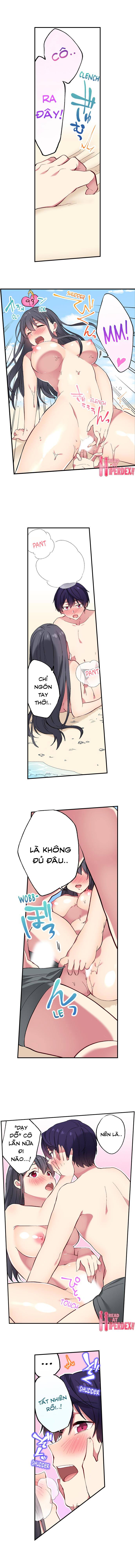 Trang 19
