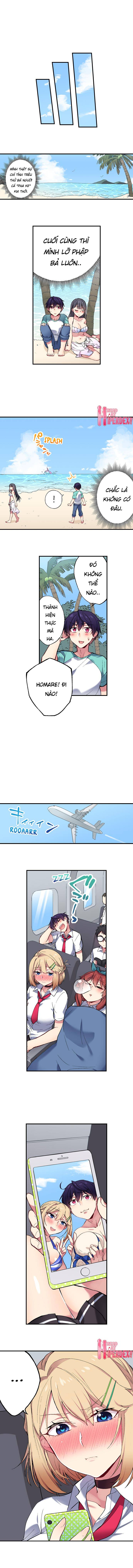 Trang 10