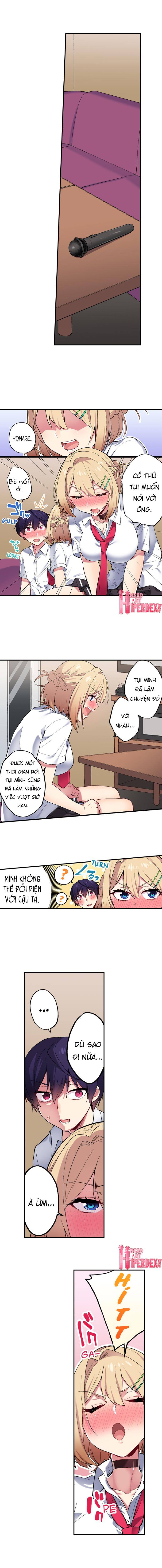 Trang 18