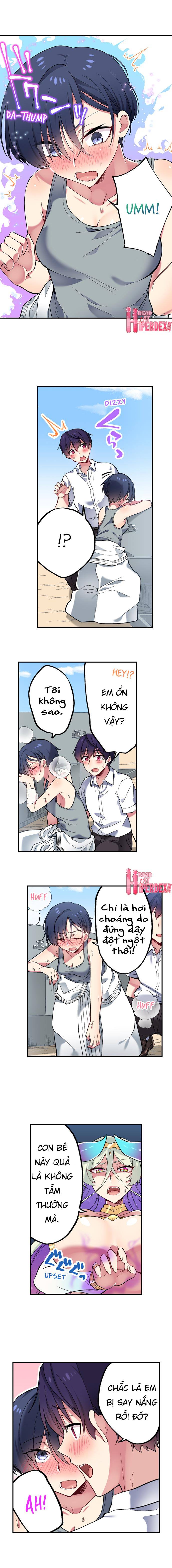 Trang 7