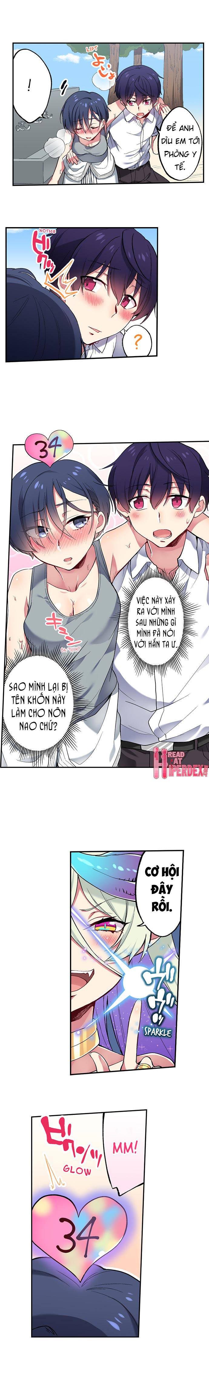 Trang 8