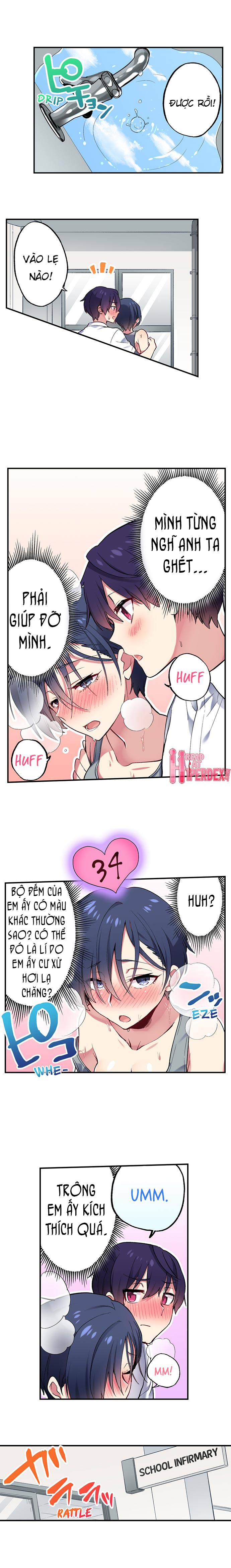 Trang 10