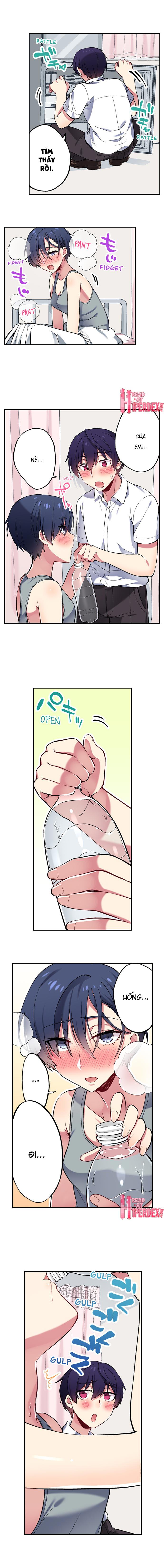 Trang 12