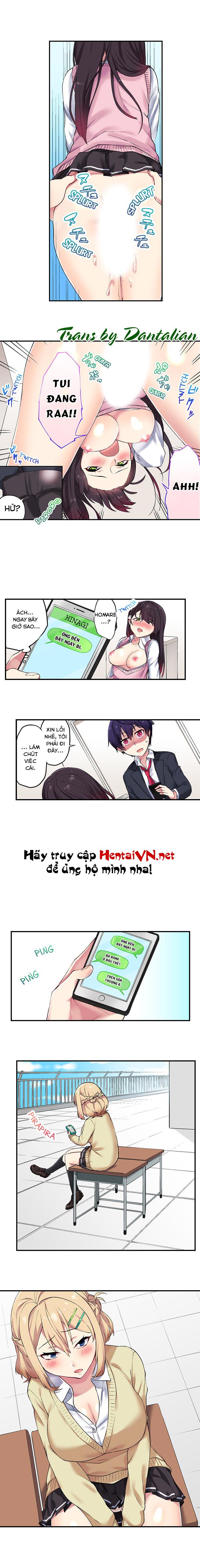 Trang 10