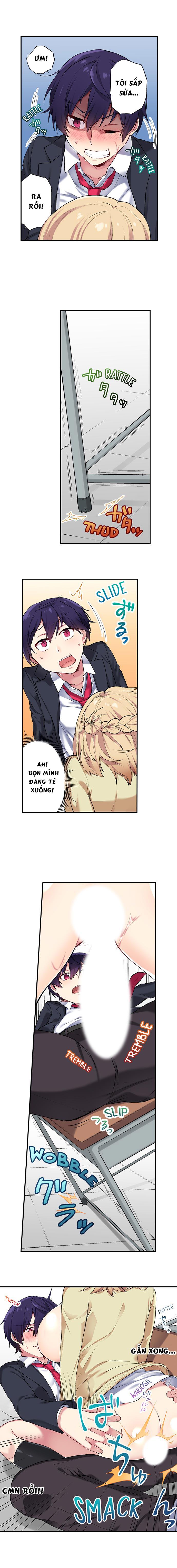 Trang 24