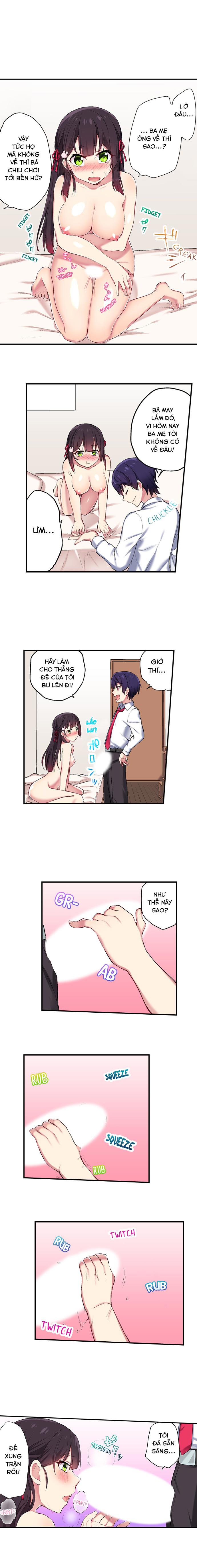 Trang 35