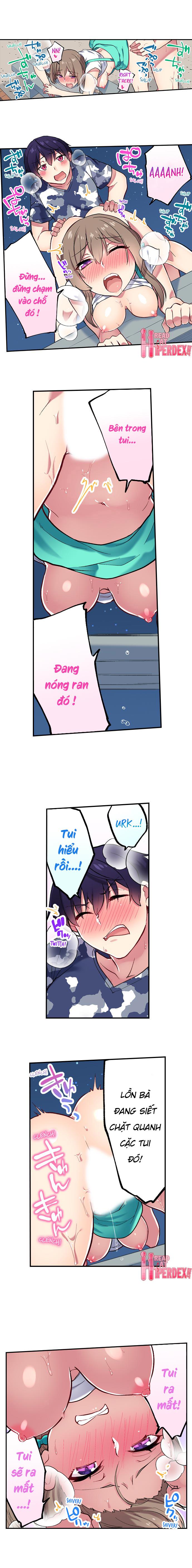 Trang 8