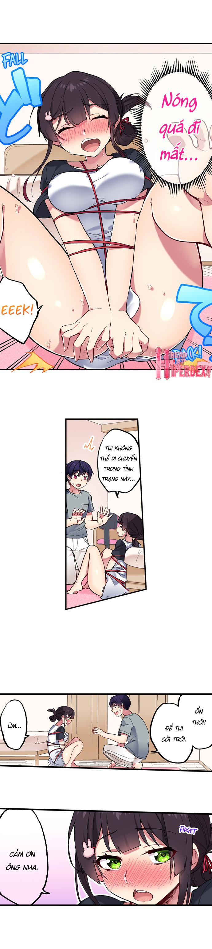 Trang 17