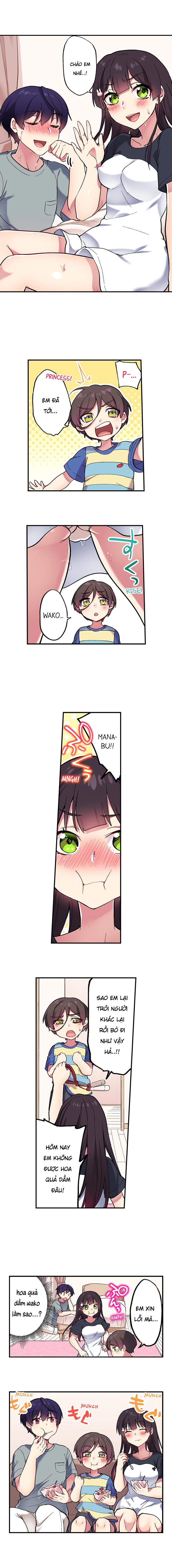 Trang 19