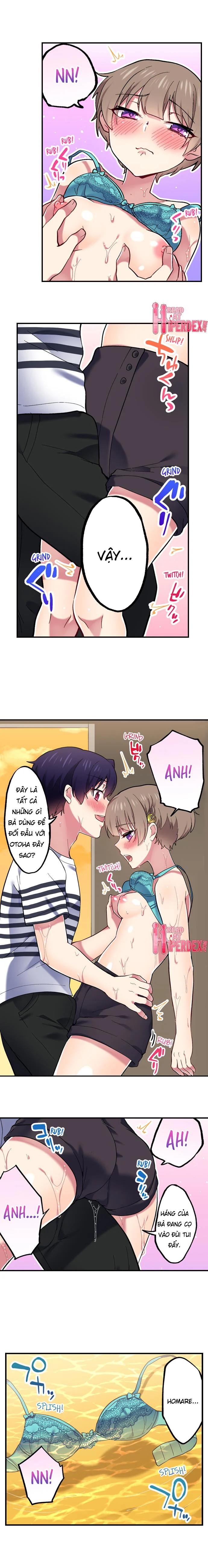 Trang 7