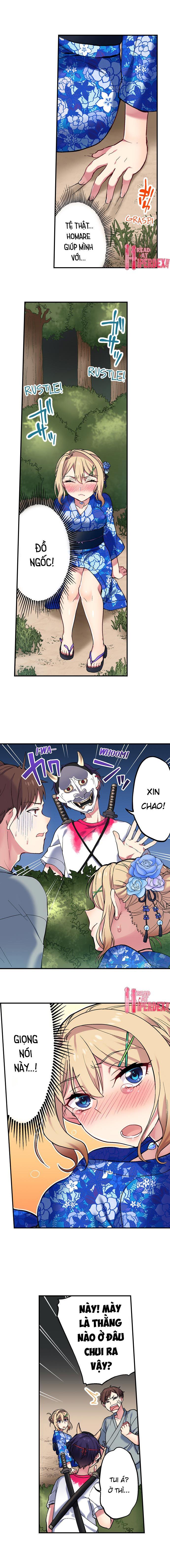 Trang 7